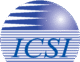 ICSI Maritime